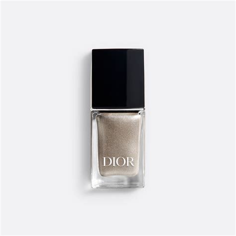 dior nail polish nude|Dior Vernis: Glossy Nail Polish & Longwear Gel Effect.